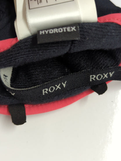 ROXY JETTY SOLID MIT