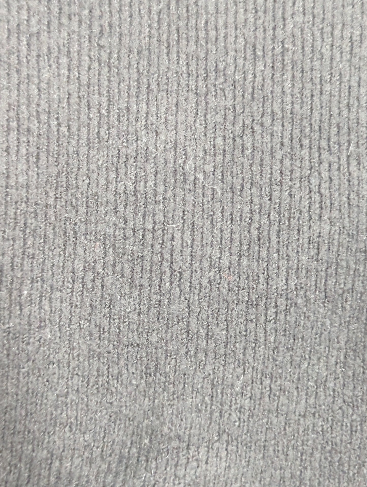 【OUTLET】Roxy CANDY COTTON ニットトップス