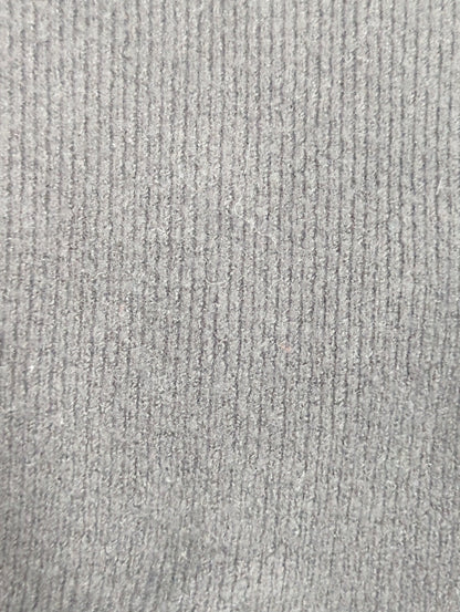 【OUTLET】Roxy CANDY COTTON ニットトップス