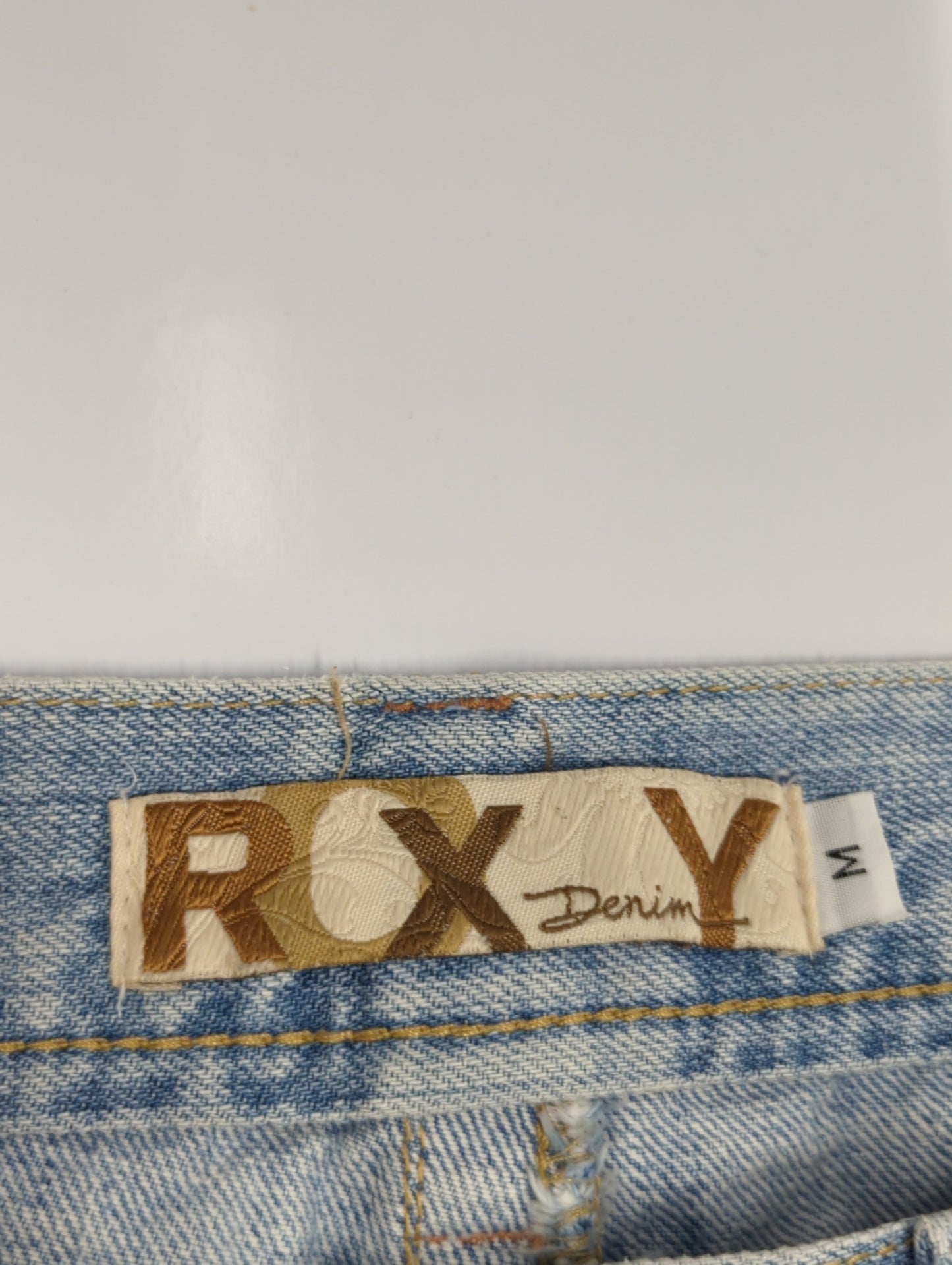 ROXY:パンツ