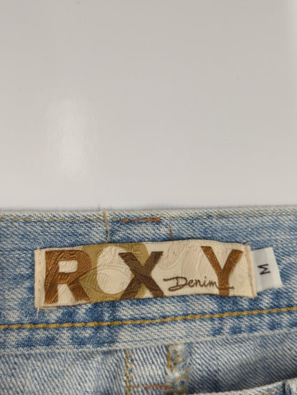 ROXY:パンツ
