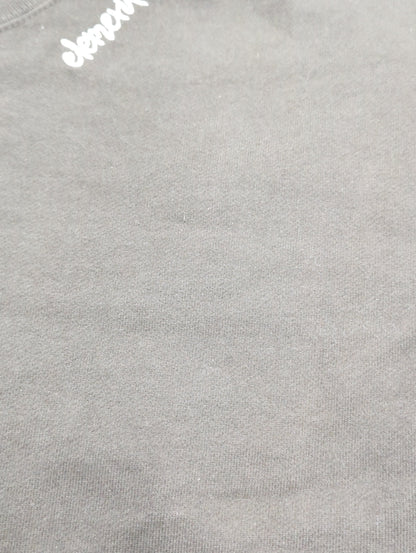 ﾄﾚ-ﾅ-
