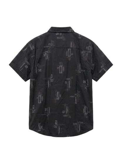 25SM FOS QS SH01