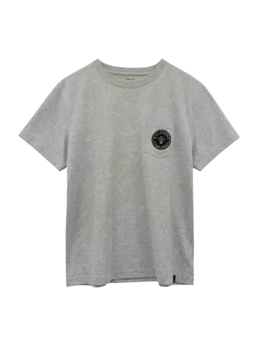 Tｼｬﾂ