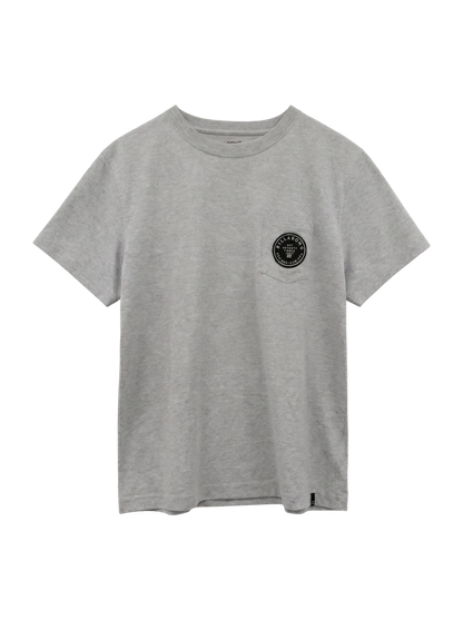 Tｼｬﾂ