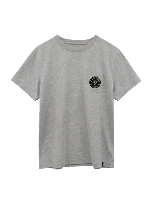 Tｼｬﾂ
