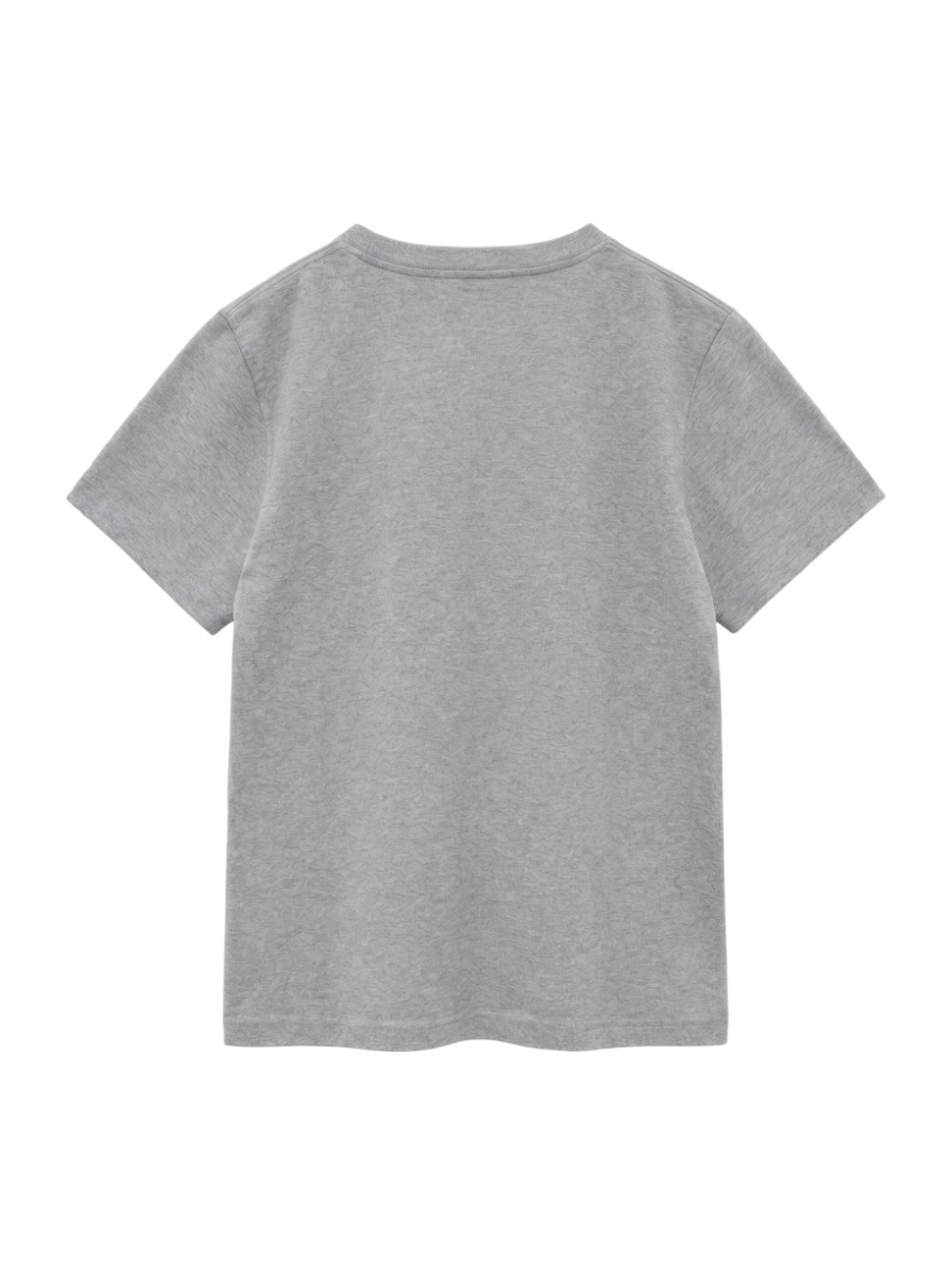 Tｼｬﾂ