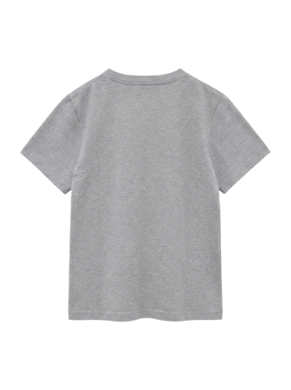 Tｼｬﾂ