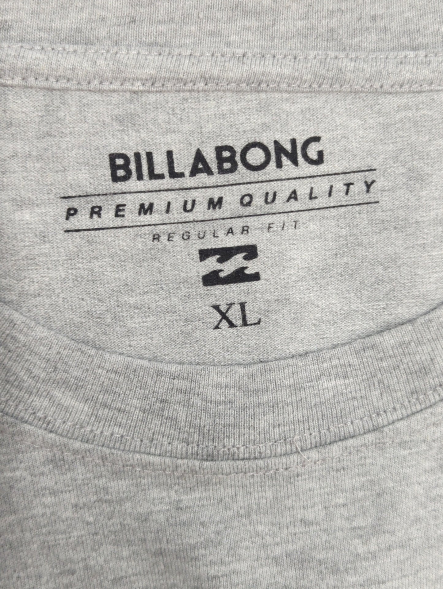Tｼｬﾂ