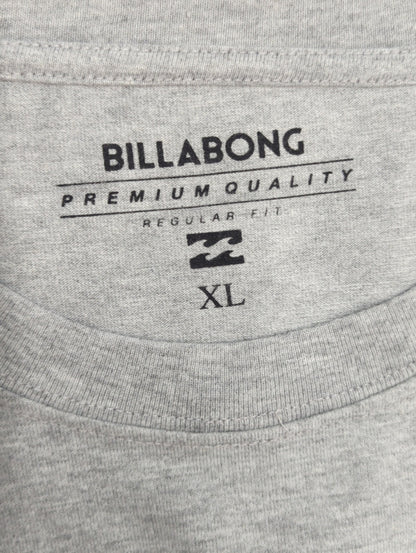 Tｼｬﾂ