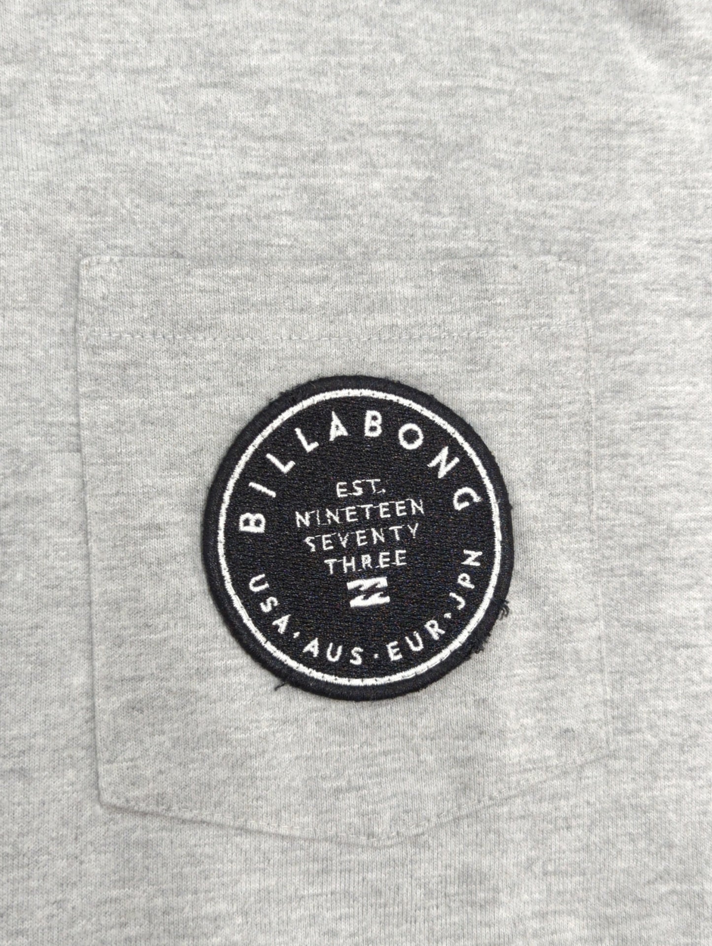 Tｼｬﾂ