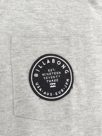 Tｼｬﾂ