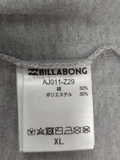 Tｼｬﾂ
