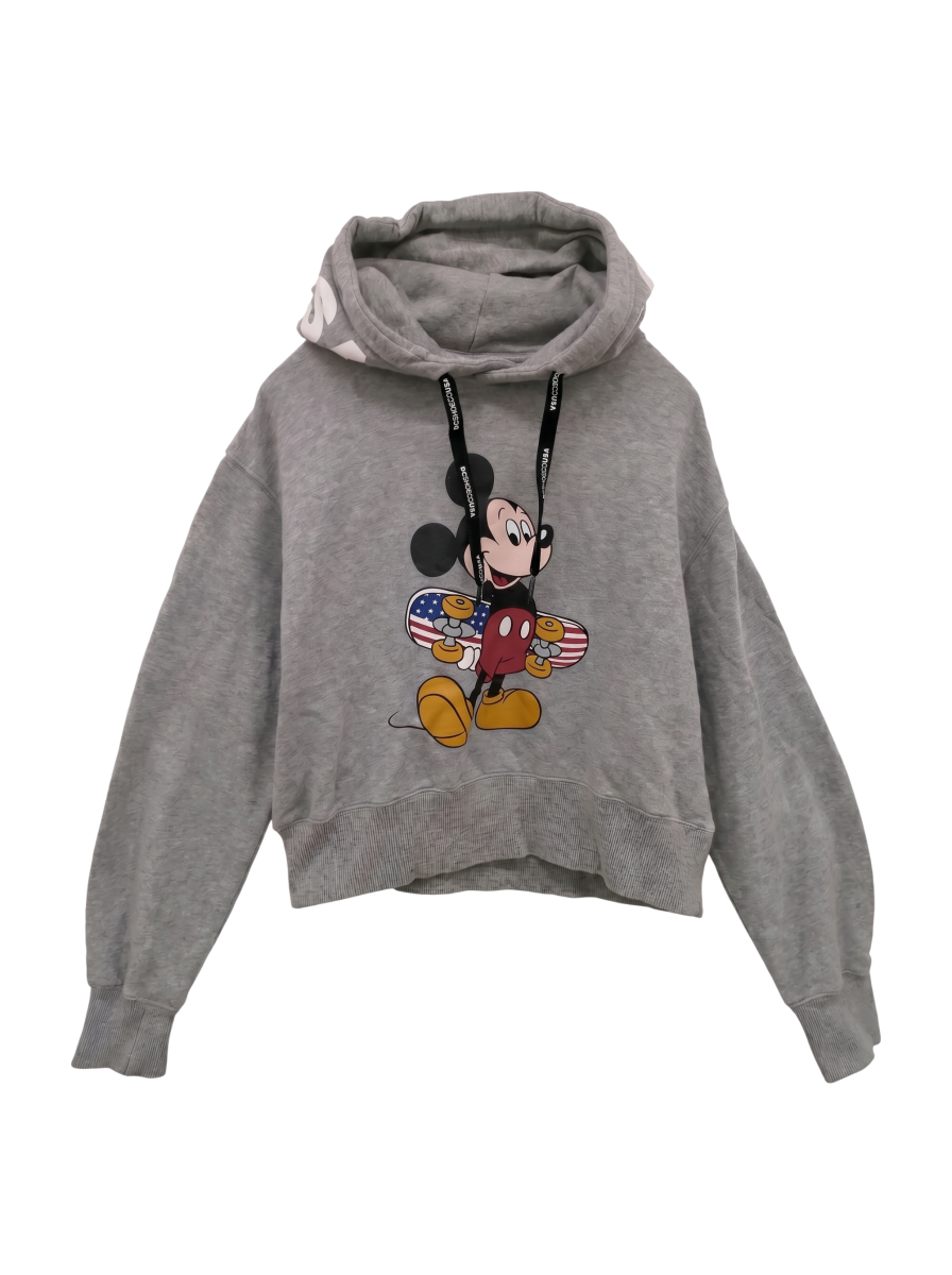 19 WS MICKEY HAS BOA