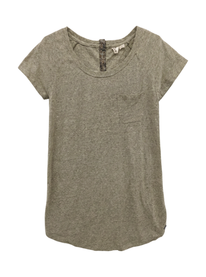 ROXY:Tシャツ / カットソー