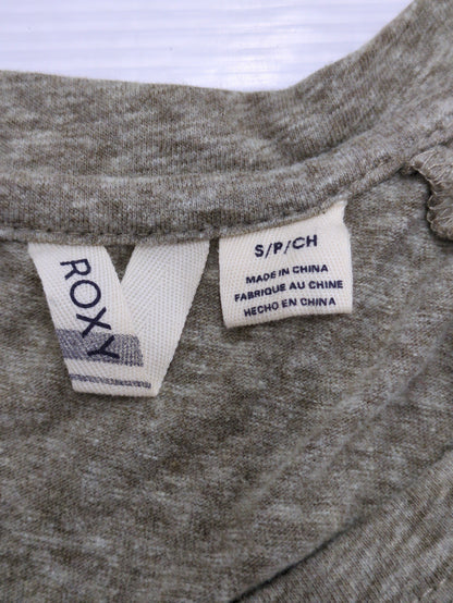 ROXY:Tシャツ / カットソー