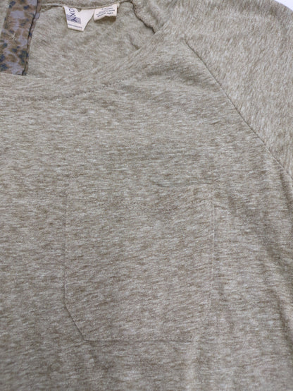 ROXY:Tシャツ / カットソー