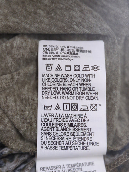 ROXY:Tシャツ / カットソー