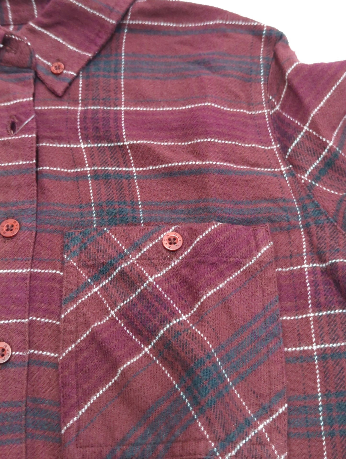L/Sｼｬﾂ