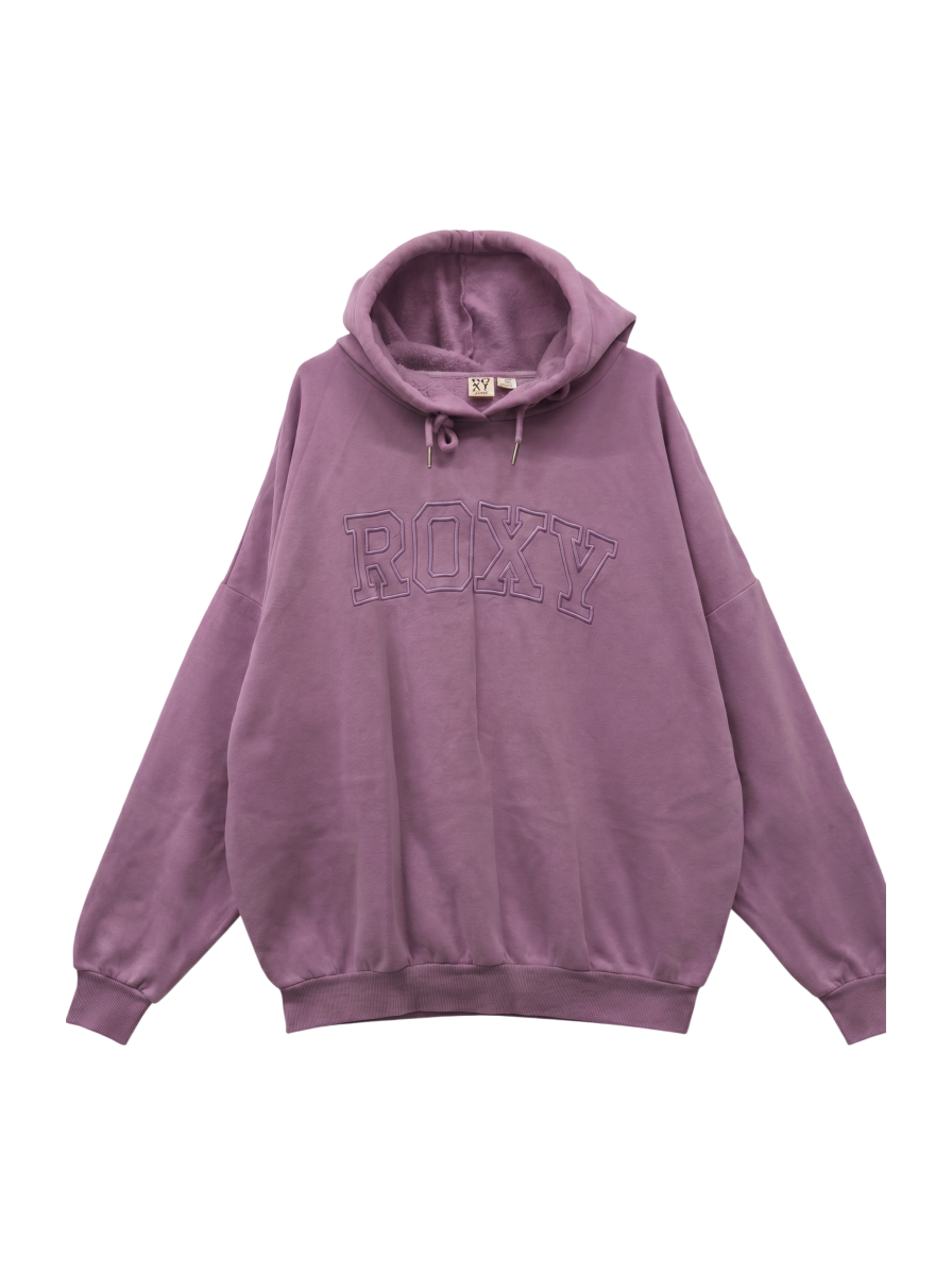 JIVY HOODIE