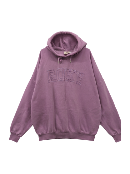 JIVY HOODIE