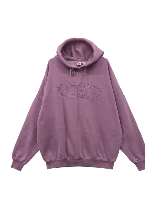 JIVY HOODIE