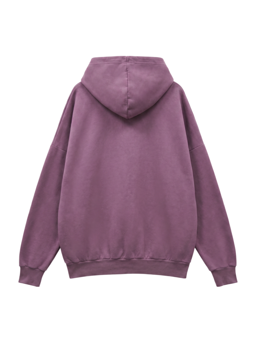 JIVY HOODIE