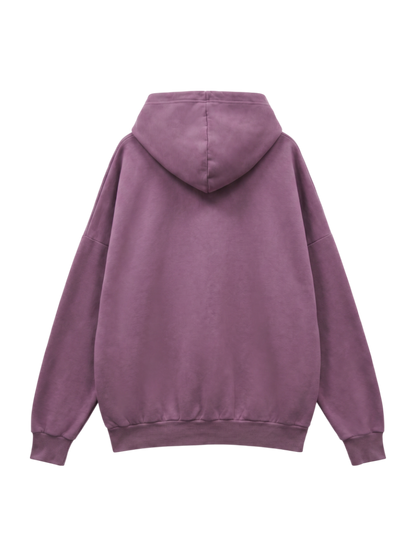 JIVY HOODIE