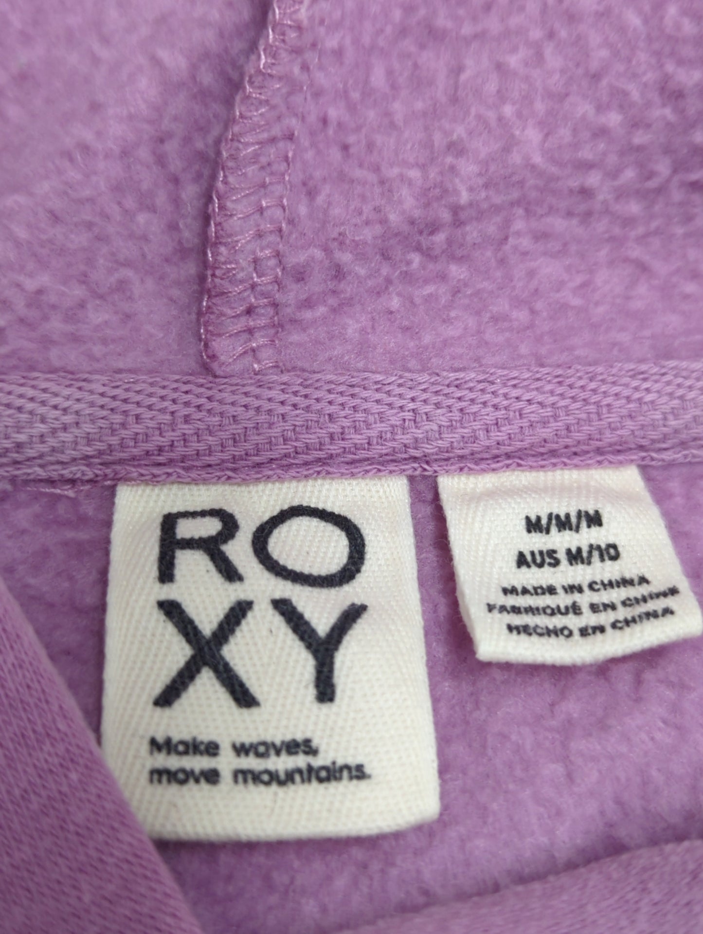 JIVY HOODIE