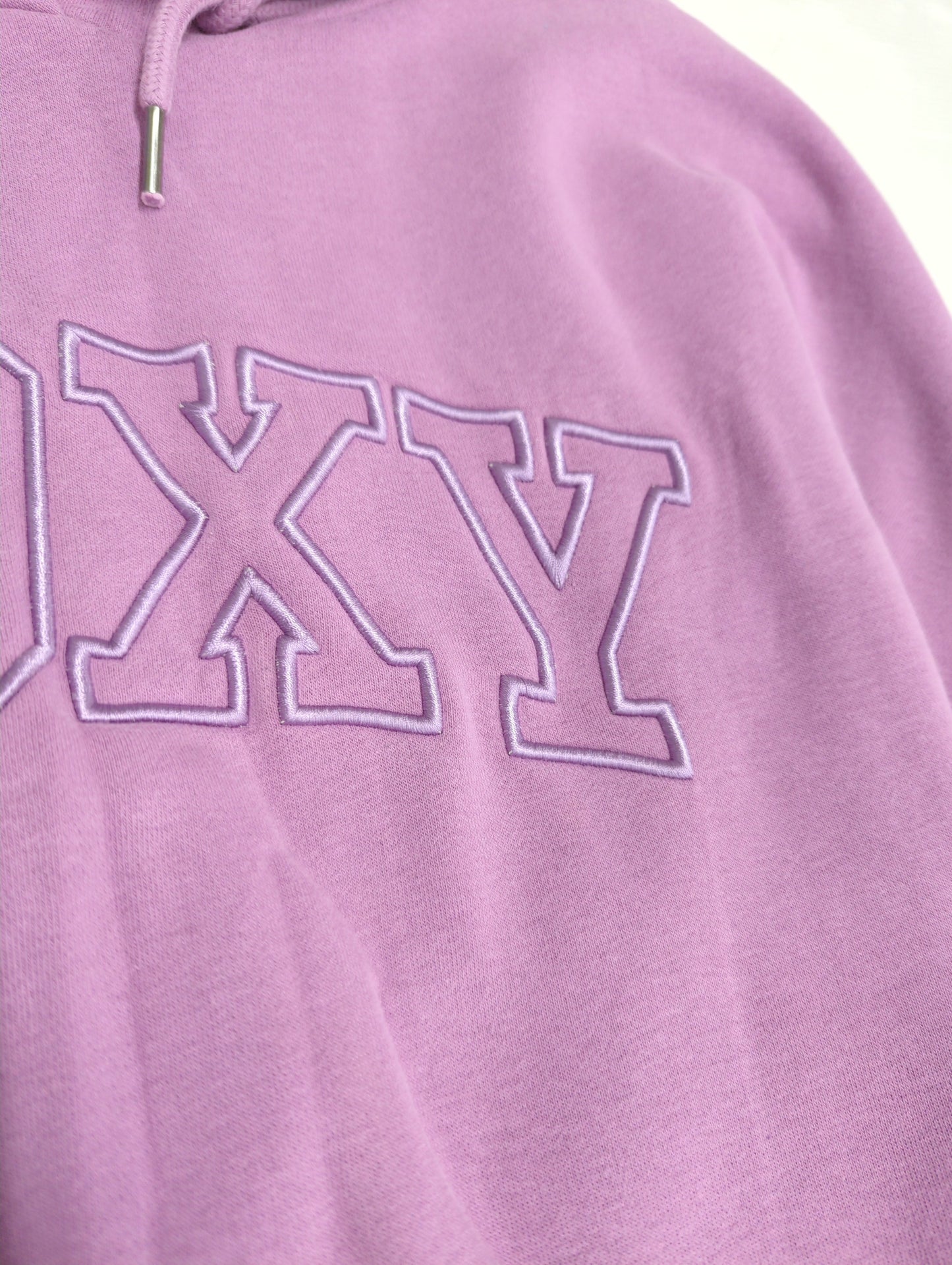 JIVY HOODIE