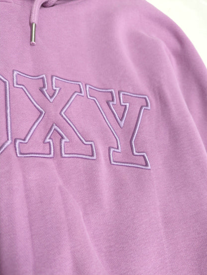 JIVY HOODIE