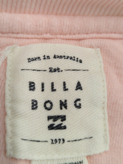 BILLABONG:スウェット / パーカー