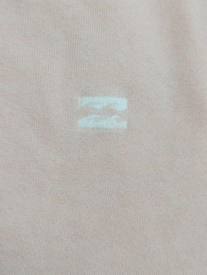 BILLABONG:スウェット / パーカー