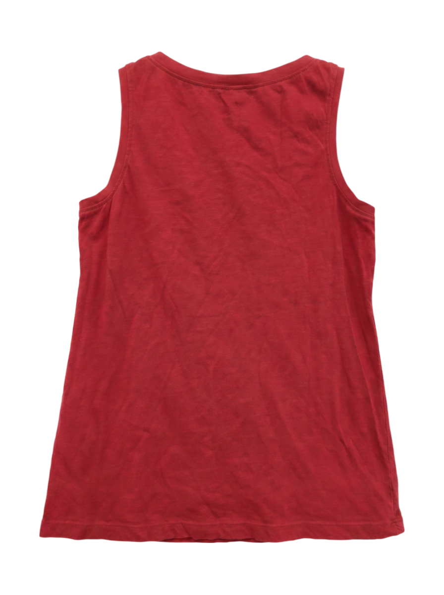 ROXY:Tシャツ / カットソー