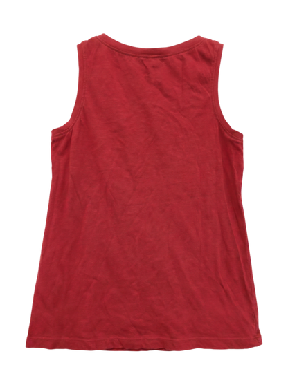 ROXY:Tシャツ / カットソー