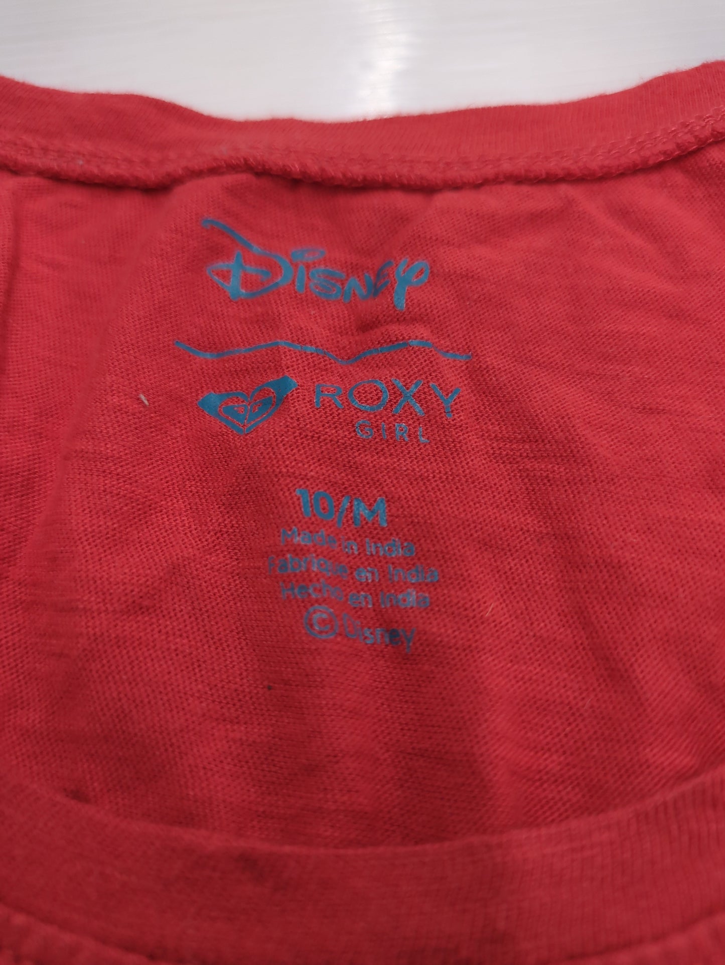ROXY:Tシャツ / カットソー