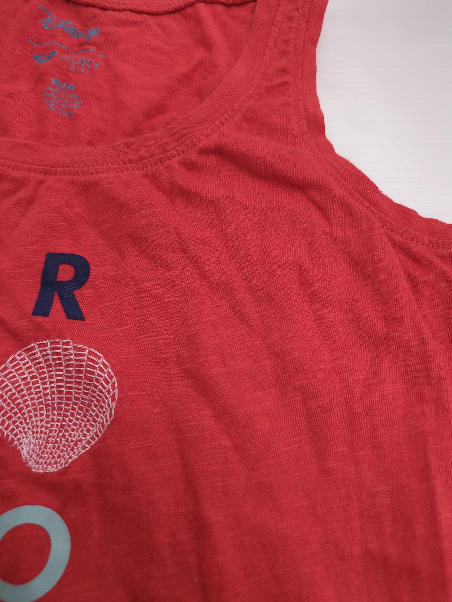ROXY:Tシャツ / カットソー