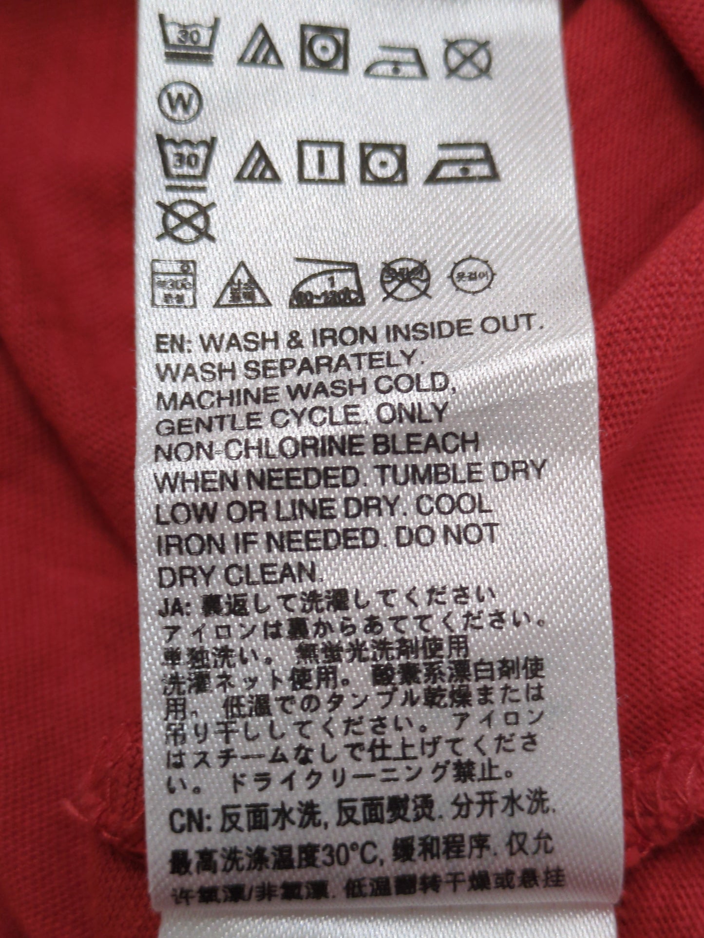 ROXY:Tシャツ / カットソー