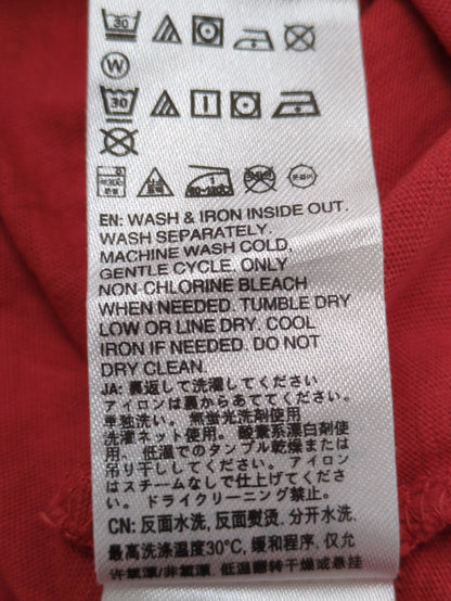 ROXY:Tシャツ / カットソー