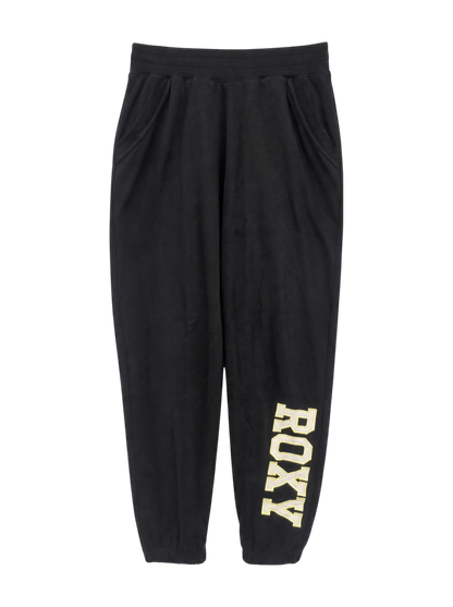 JIVY PANTS