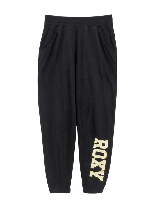 JIVY PANTS