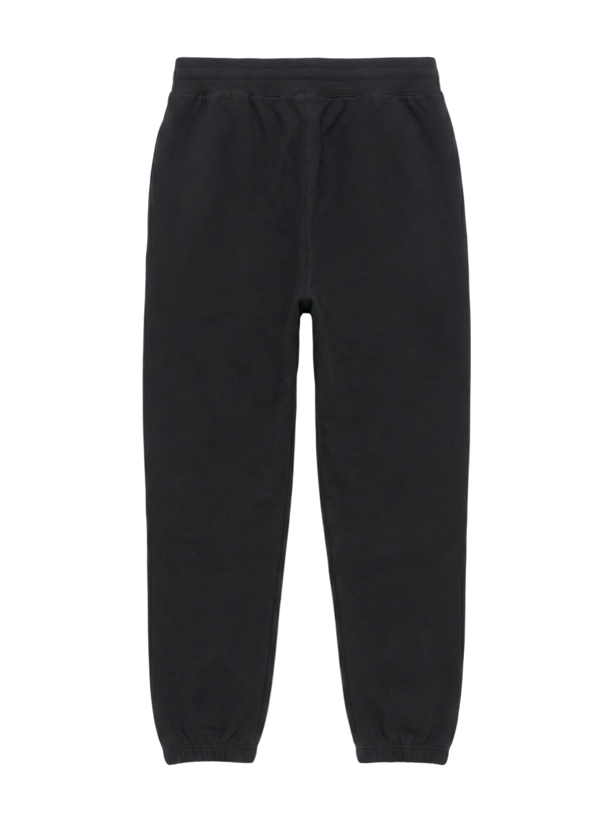 JIVY PANTS