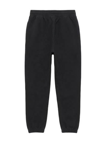 JIVY PANTS