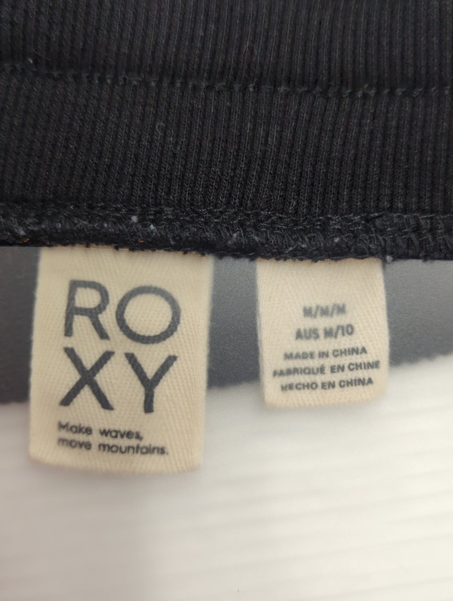 JIVY PANTS