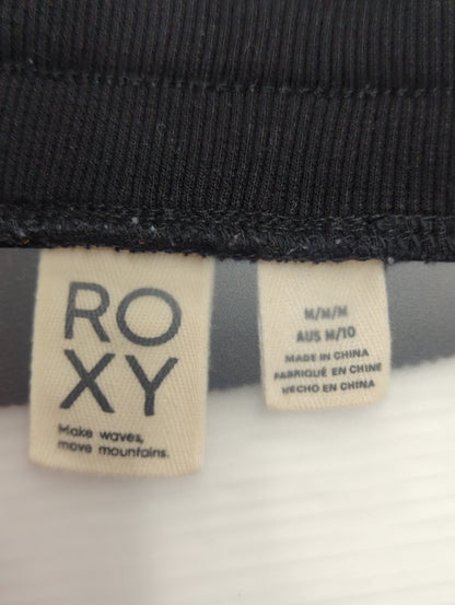 JIVY PANTS