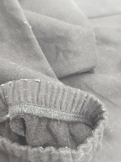 JIVY PANTS