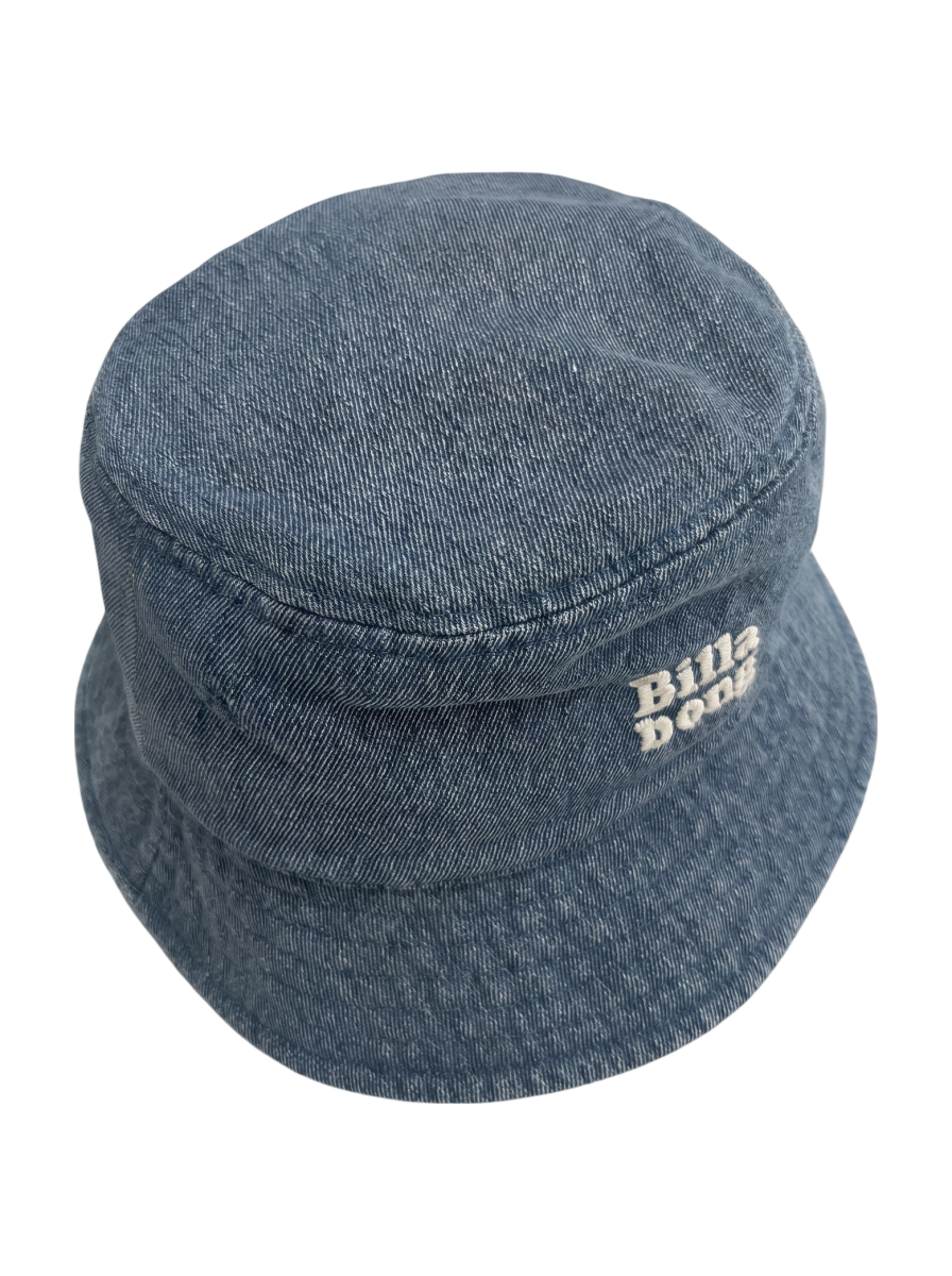 24SS FOS BBG HAT 01