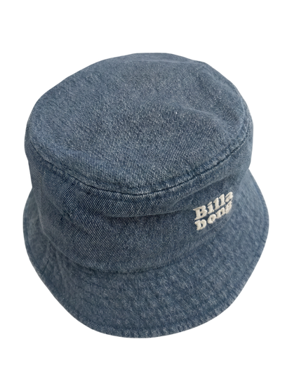 24SS FOS BBG HAT 01