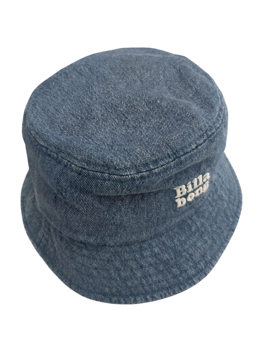 24SS FOS BBG HAT 01