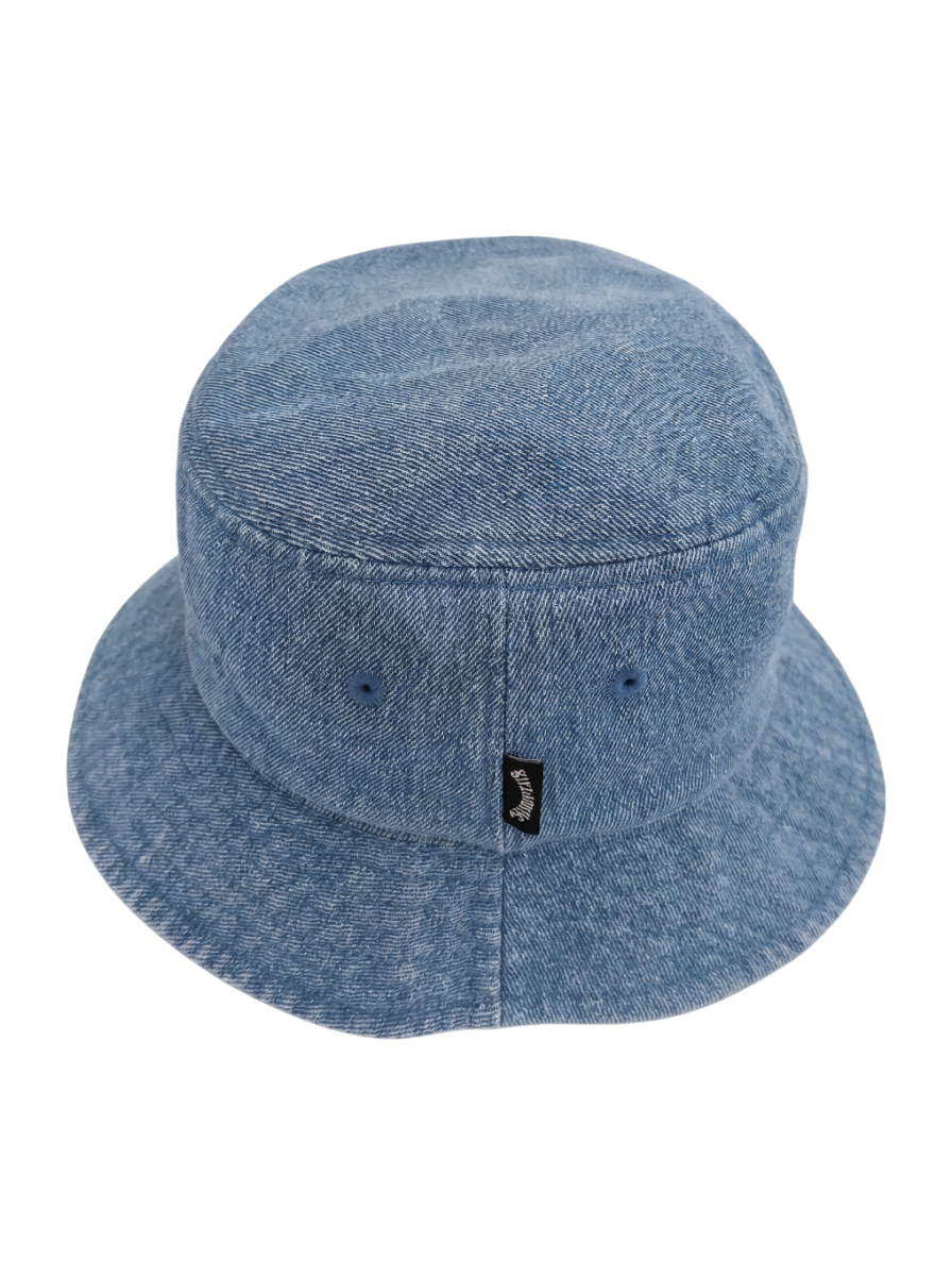 24SS FOS BBG HAT 01